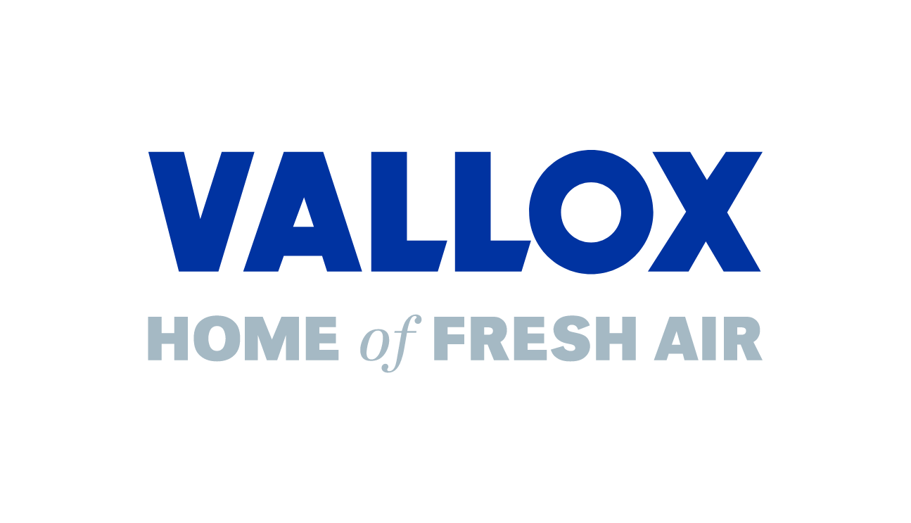 Kommdirekt Bildbeschreibung: vallox_logo