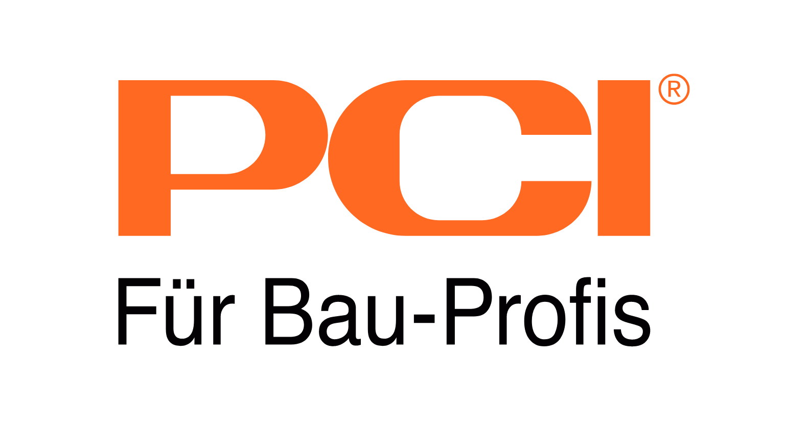 Kommdirekt Bildbeschreibung: pci-logo