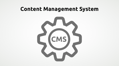 Kommdirekt Bildbeschreibung: content_management_system