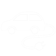 Kommdirekt Bildbeschreibung: Elektrische_Firmenfahrzeuge