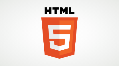 Kommdirekt Bildbeschreibung: html_logo