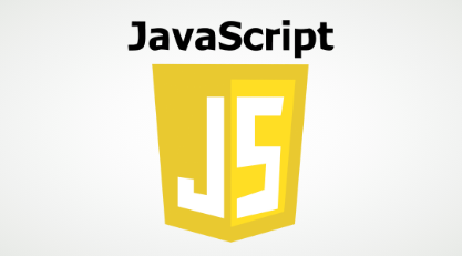 Kommdirekt Bildbeschreibung: java_script_logo