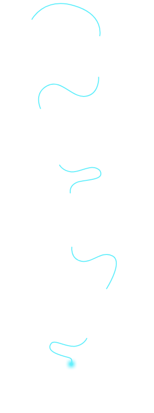 Kommdirekt Bildbeschreibung: Kompensationsgrafik_mobile_v3