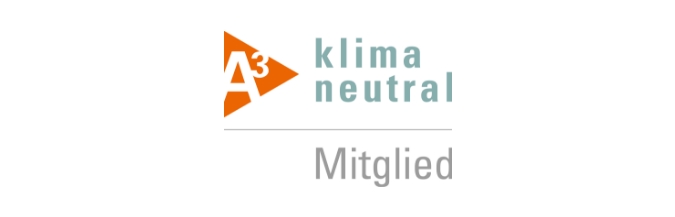 Kommdirekt Bildbeschreibung: Logo_A3_nachhaltigkeit