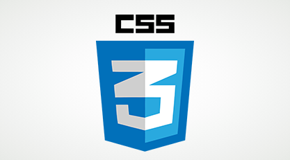 Kommdirekt Bildbeschreibung: css_logo