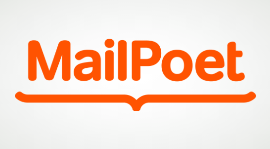 Kommdirekt Bildbeschreibung: mail_poet Logo